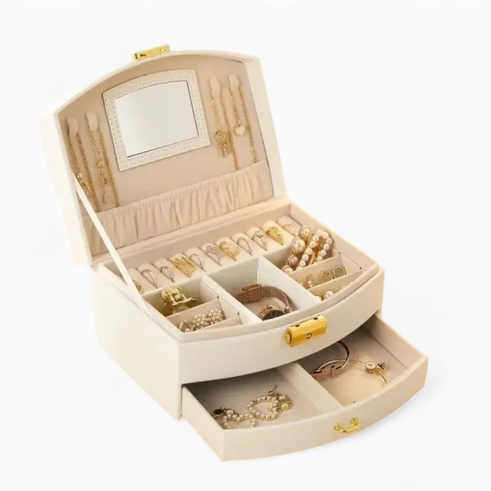 https://cdn.shopify.com/s/files/1/0974/5239/2787/files/Sbff3819df49e4b90a26b067dd6af32b3R-Photoroom.jpg?v=1756992243