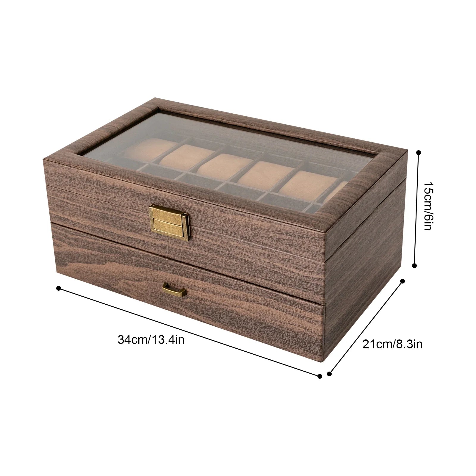 https://cdn.shopify.com/s/files/1/0793/1897/4808/files/Sc10027f4895c4bd2a2ae935d3d9815d5o.webp?v=1762158480