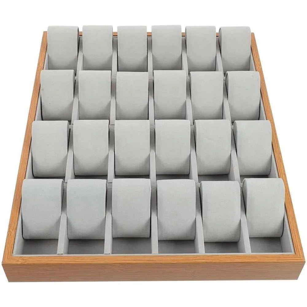 https://cdn.shopify.com/s/files/1/0793/1897/4808/files/Sc175cf478a8a420cbc02de2780a820188.webp?v=1699700197