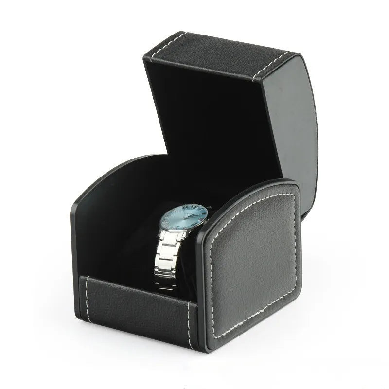 https://cdn.shopify.com/s/files/1/0793/1897/4808/files/Sc1d65f14d13f4cb785b7ce7267a1800fd.webp?v=1699699418