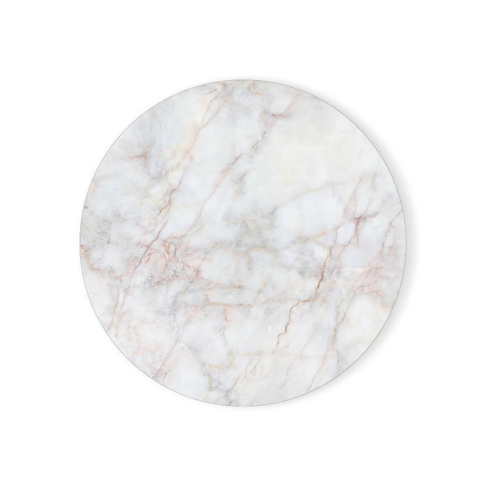 Plateau Marbre Bijoux Coiffeuse Cadeau