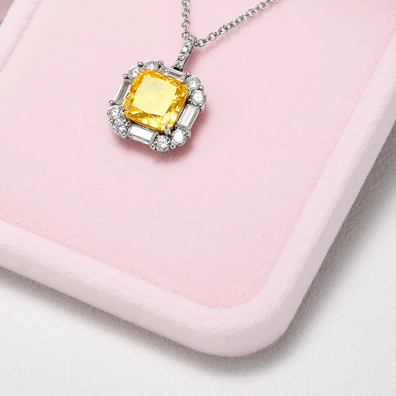 Boite Bijoux Velours Rose Mariage Mallette