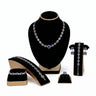 Présentoir Bague Velours Mannequin Collier Bracelet