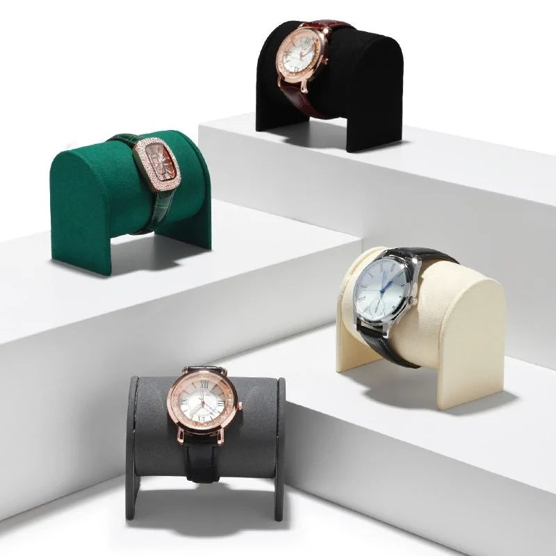 Présentoir Bijoux Métal Haut Gamme