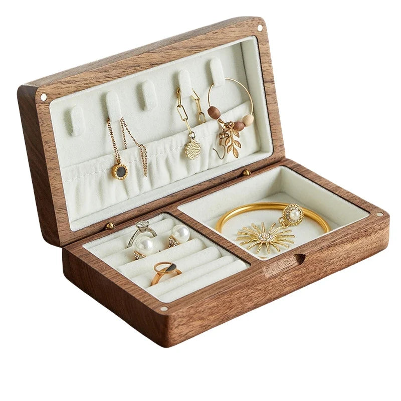 https://cdn.shopify.com/s/files/1/0793/1897/4808/files/Sc56545170680418191496d832eb42118j.webp?v=1739437751