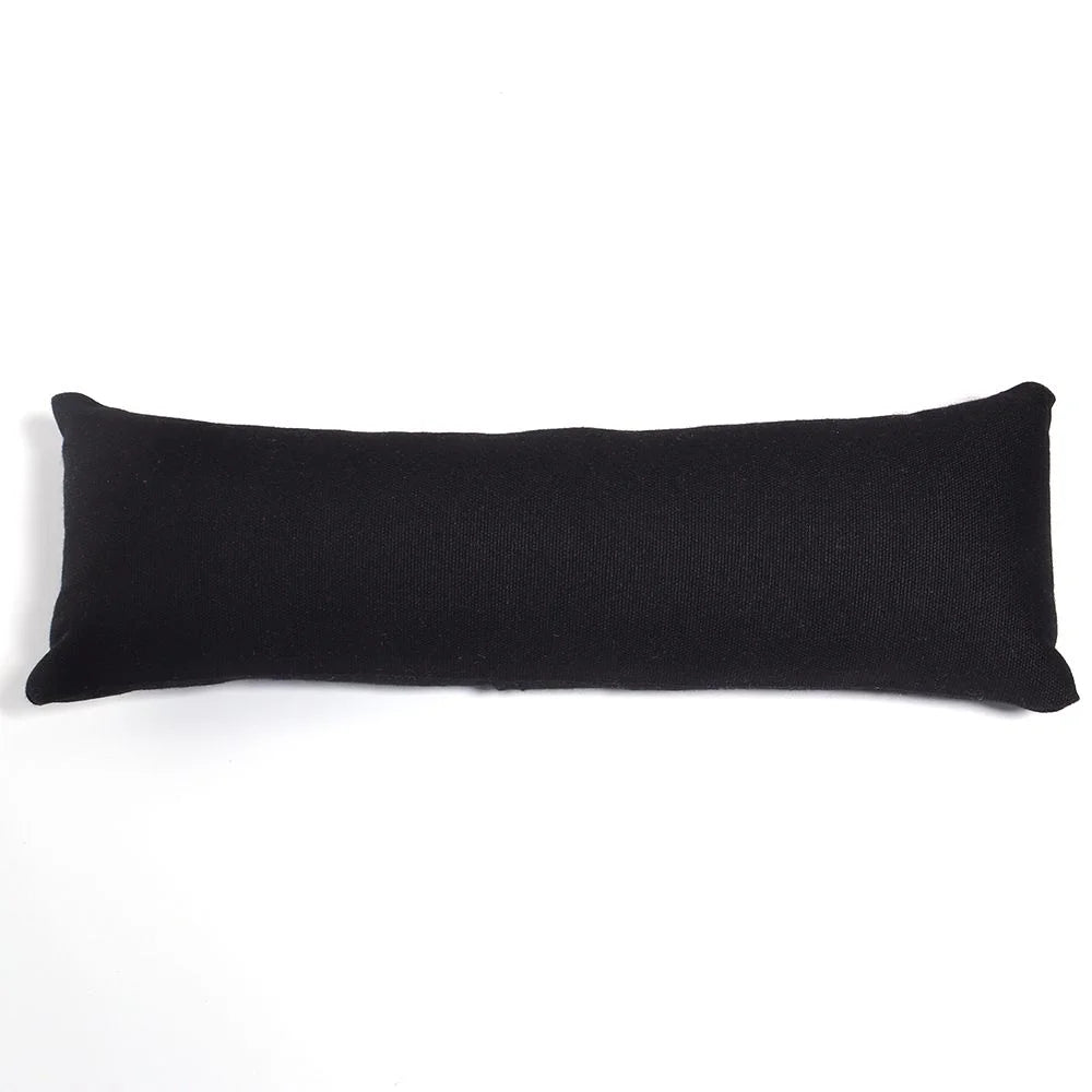 Présentoir Coussin Velours Cuir Montre Bracelet