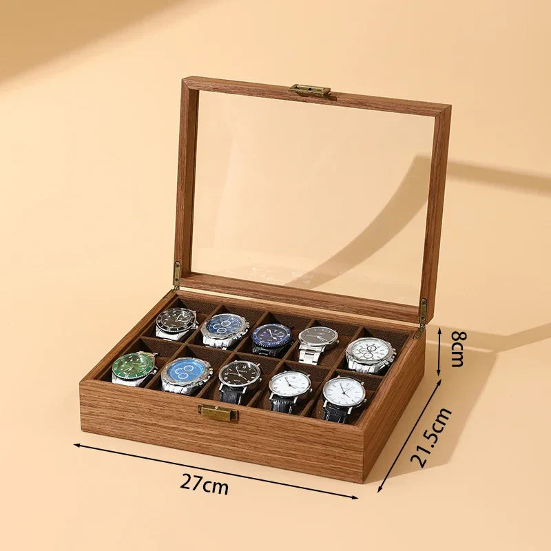 https://cdn.shopify.com/s/files/1/0591/6957/0945/files/Sc6cf111a175f48b0af93fcfcfbd7b9f6b.webp?v=1753606555