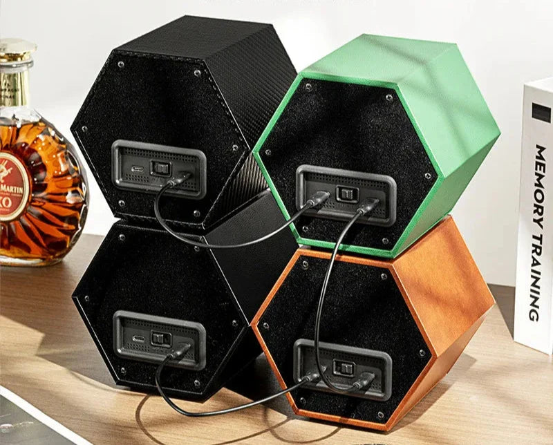 https://cdn.shopify.com/s/files/1/0793/1897/4808/files/Sc7006e73b2364fdb9addf43c4a0a7810O.webp?v=1728423150