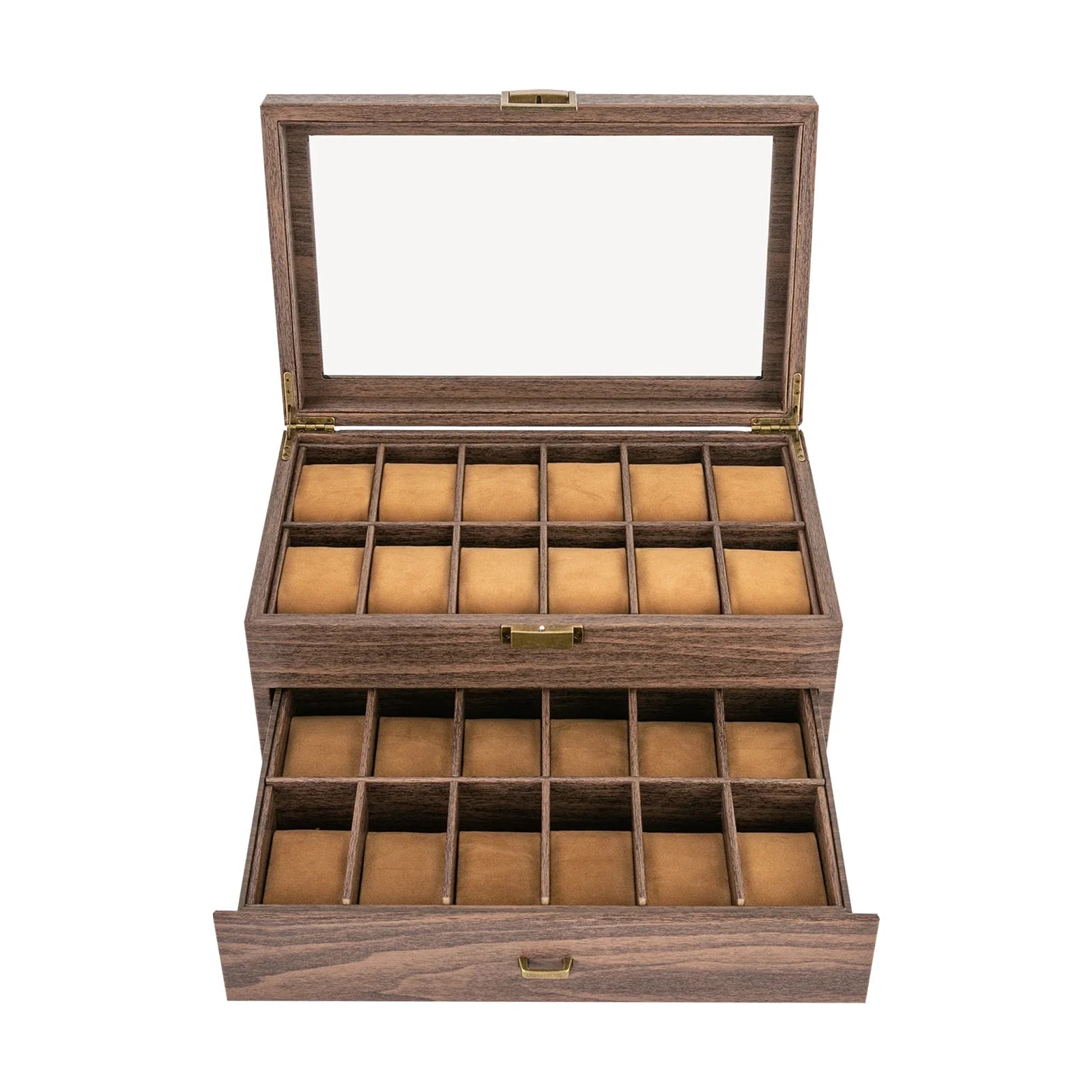 https://cdn.shopify.com/s/files/1/0793/1897/4808/files/Sc779f46700c448e5a6fa2858cc681c47e.webp?v=1762158480