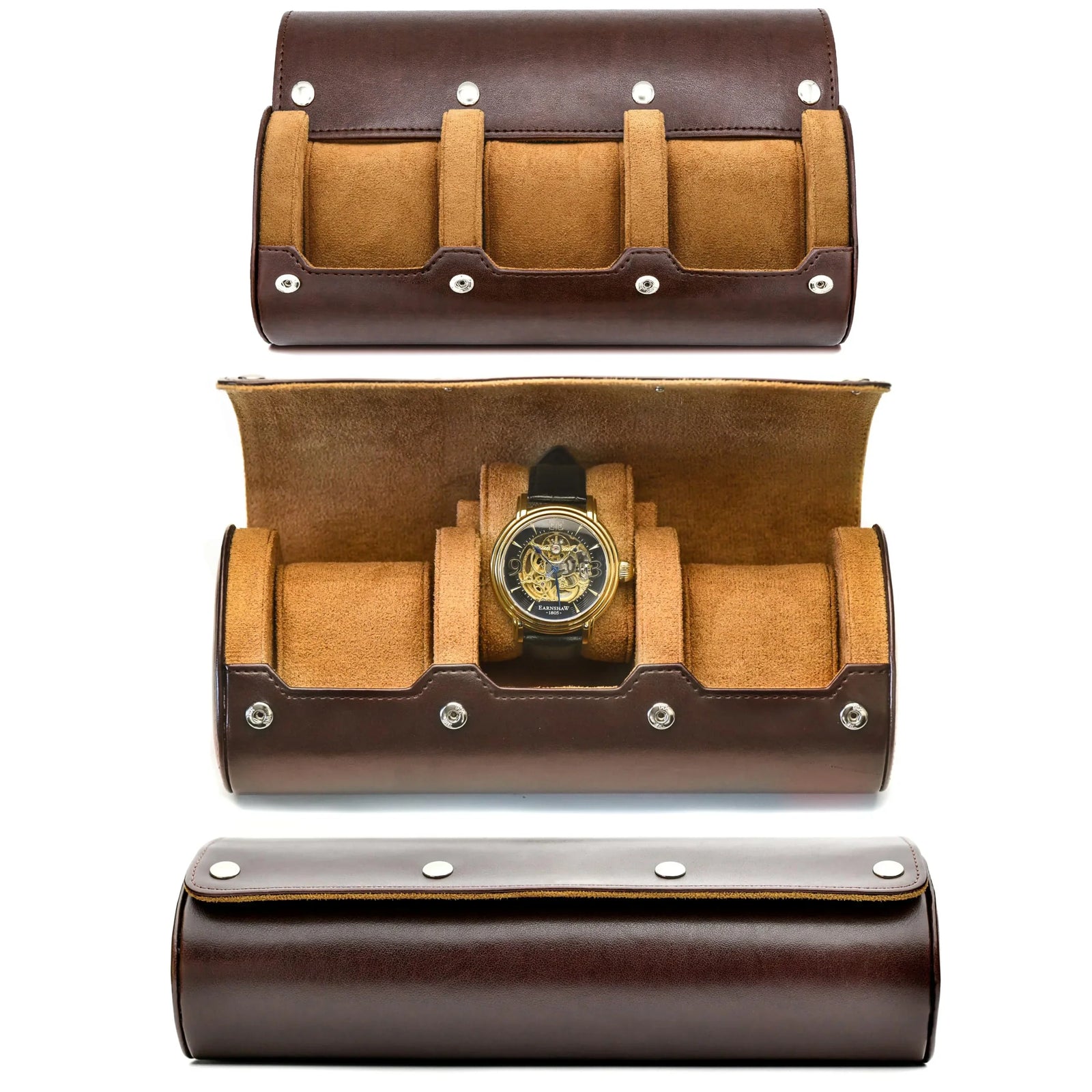 https://cdn.shopify.com/s/files/1/0793/1897/4808/files/Sc7ae08cfbfb3466da73ccb7ea83fd8849.webp?v=1730137229