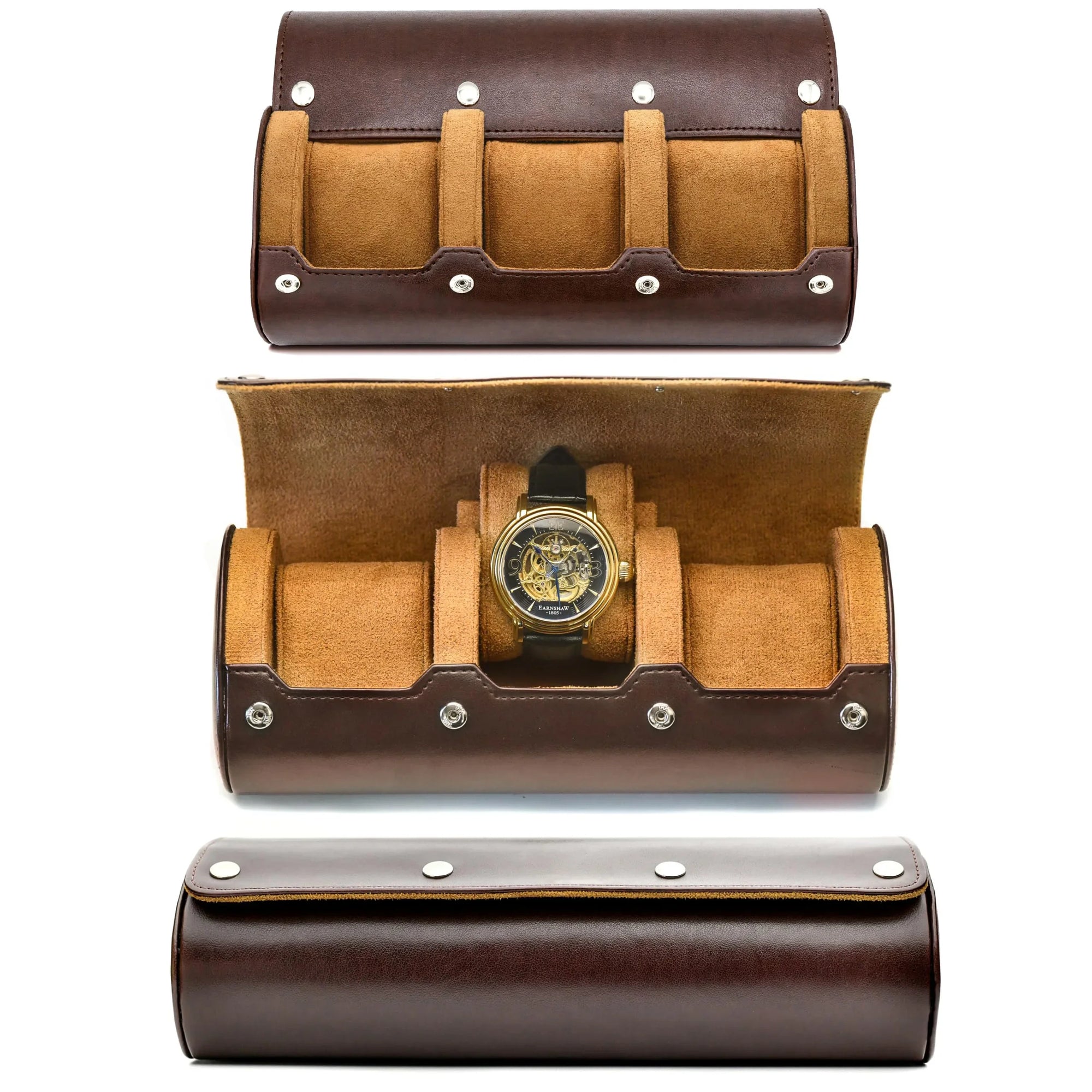https://cdn.shopify.com/s/files/1/0793/1897/4808/files/Sc7ae08cfbfb3466da73ccb7ea83fd8849.webp?v=1730137229