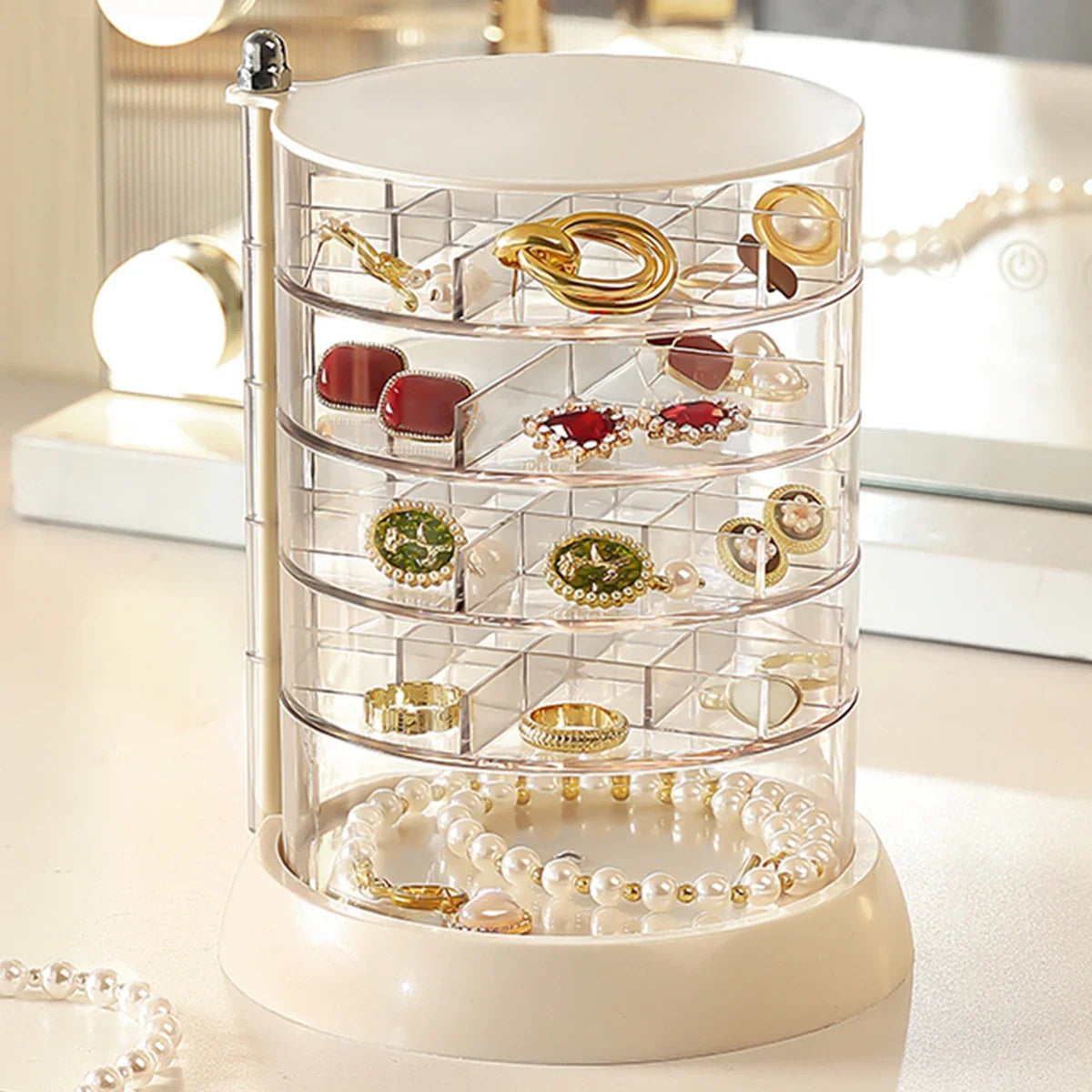 https://cdn.shopify.com/s/files/1/0974/5239/2787/files/Sc7e3e47146d141f181ff11666e28d584h.webp?v=1765020204