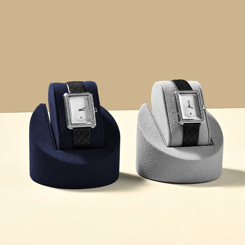 Présentoir Montre Individuel Comptoir Vitrine