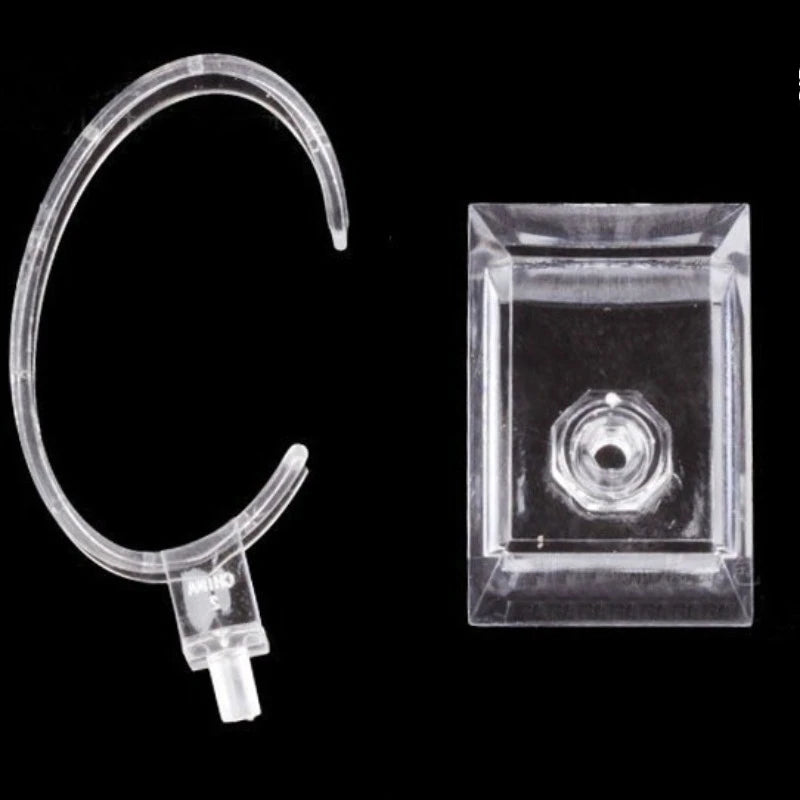 Présentoir Montre Acrylique Cadre Vitrine