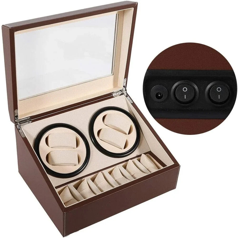 https://cdn.shopify.com/s/files/1/0793/1897/4808/files/Scab67388fda24b01bfcfd41a2c946106V.webp?v=1763372038