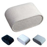 Coussin Montre Velours Peluche Comptoir Bijouterie