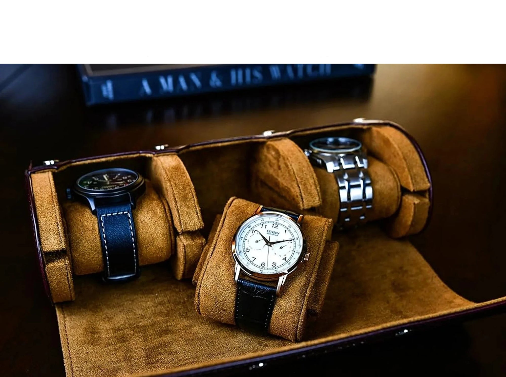 https://cdn.shopify.com/s/files/1/0793/1897/4808/files/Scbafe5b25e2b4f8b91b9271463488db8I.webp?v=1730310087