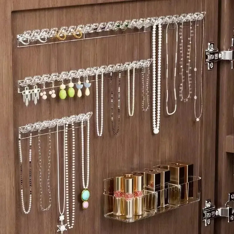 Présentoir Boucle d'Oreille Pas Cher