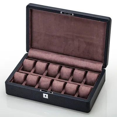 https://cdn.shopify.com/s/files/1/0793/1897/4808/files/Scc42b6df278741f385121273756d7a33c.webp?v=1699699010