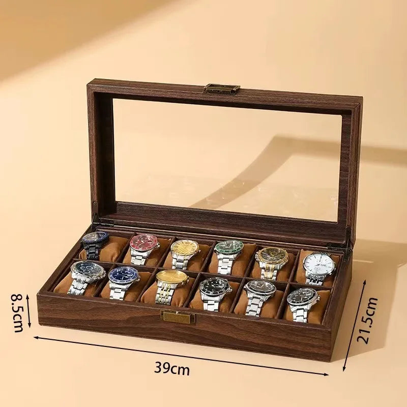 https://cdn.shopify.com/s/files/1/0591/6957/0945/files/Scc9ee90568b644f098b7920f867fe302j_6ef17a61-57d4-4638-ad09-50bde4799ec5.webp?v=1753523987