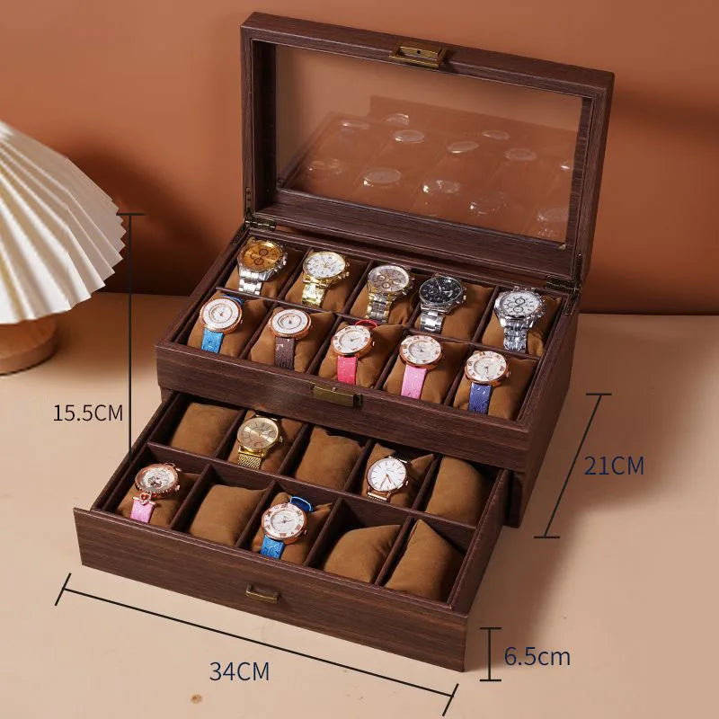 https://cdn.shopify.com/s/files/1/0591/6957/0945/files/Scd98151a1723485eb50e136d328ba5efA_95b8a89b-28c6-4c84-a6dd-e6986e9c669a.webp?v=1753523986