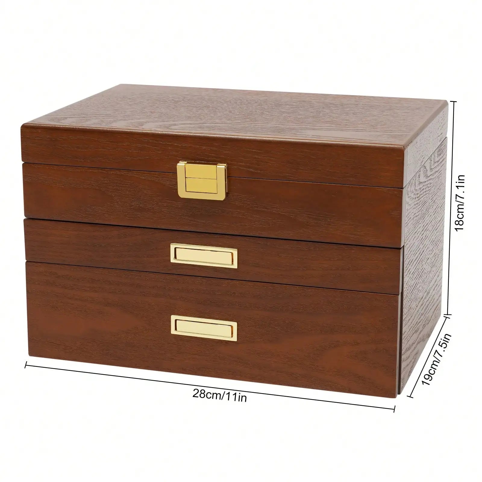 https://cdn.shopify.com/s/files/1/0591/6957/0945/files/Sce286c9f514f4d848762bb224e36d331Q.webp?v=1762587471