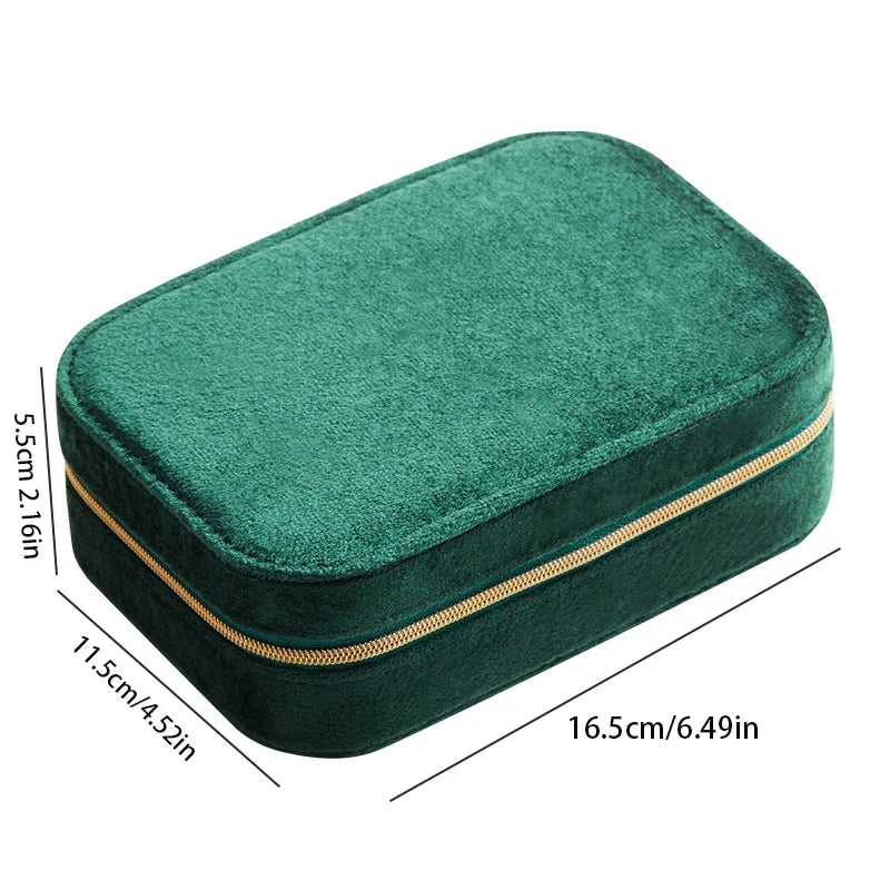 https://cdn.shopify.com/s/files/1/0793/1897/4808/files/Sce4bf54251e041608b156370eebbbb27D.webp?v=1739441792