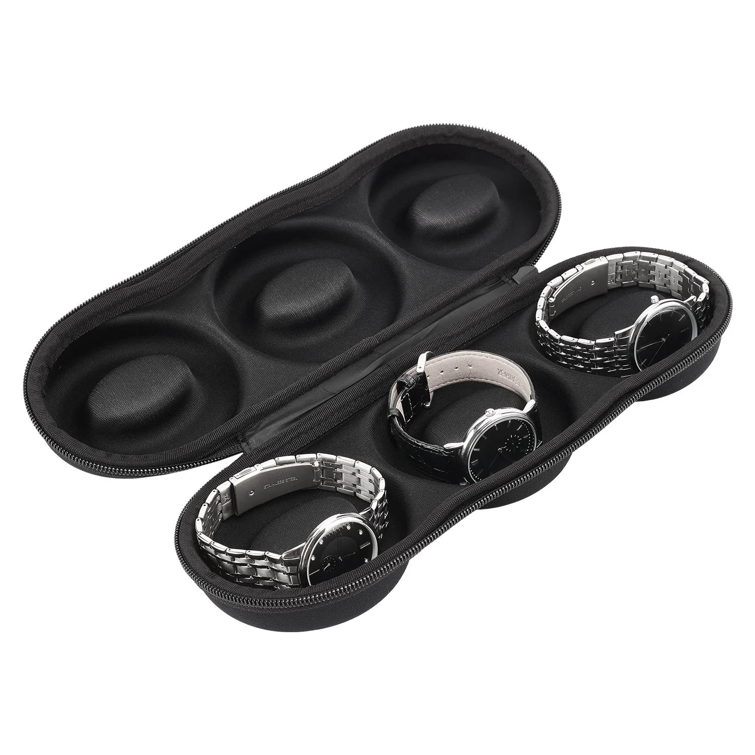 https://cdn.shopify.com/s/files/1/0793/1897/4808/files/Sd1cbd6c38c414ff4916778f3115fd08aw.webp?v=1699699654