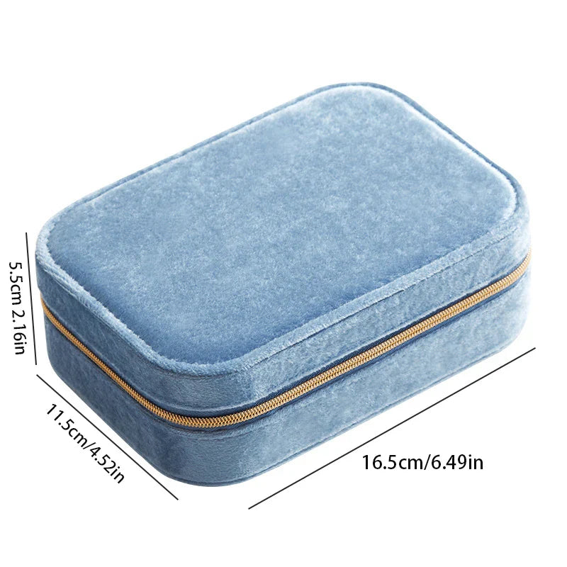 https://cdn.shopify.com/s/files/1/0793/1897/4808/files/Sd28ba262ea1b4b36a61a3640a740328de.webp?v=1739441792