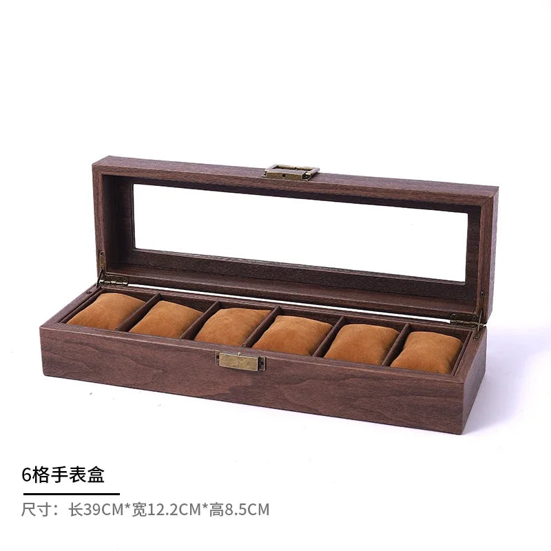 https://cdn.shopify.com/s/files/1/0591/6957/0945/files/Sd3d822073b504909995f12e74927a8c5K.webp?v=1753606555