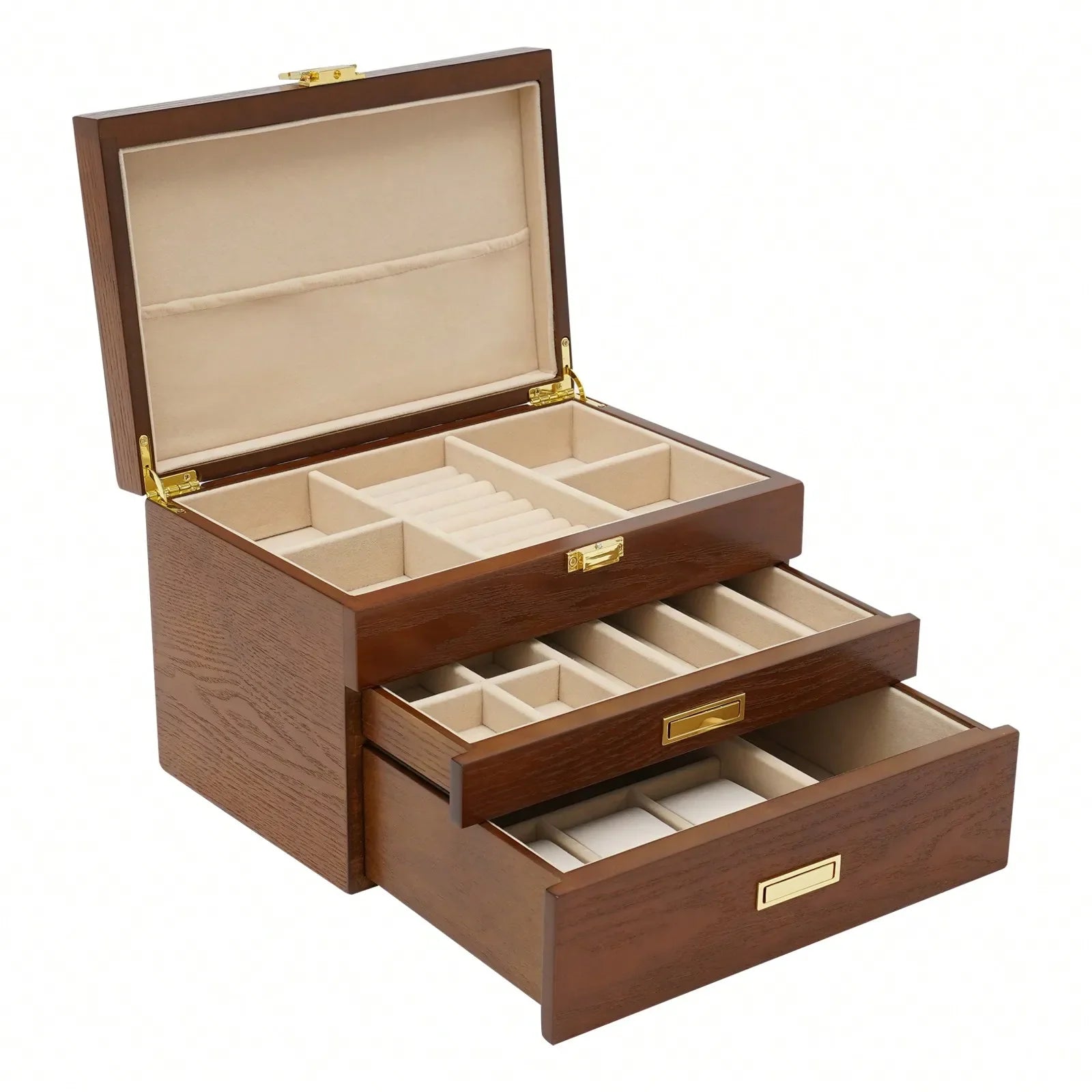 https://cdn.shopify.com/s/files/1/0591/6957/0945/files/Sd3e1ac88769946cbb3fea179528c82c3s.webp?v=1762587471