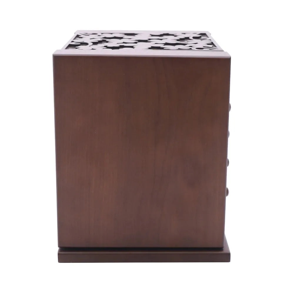 https://cdn.shopify.com/s/files/1/0591/6957/0945/files/Sd55724779d5b40d28e6b93d8000e9277X.webp?v=1762587405