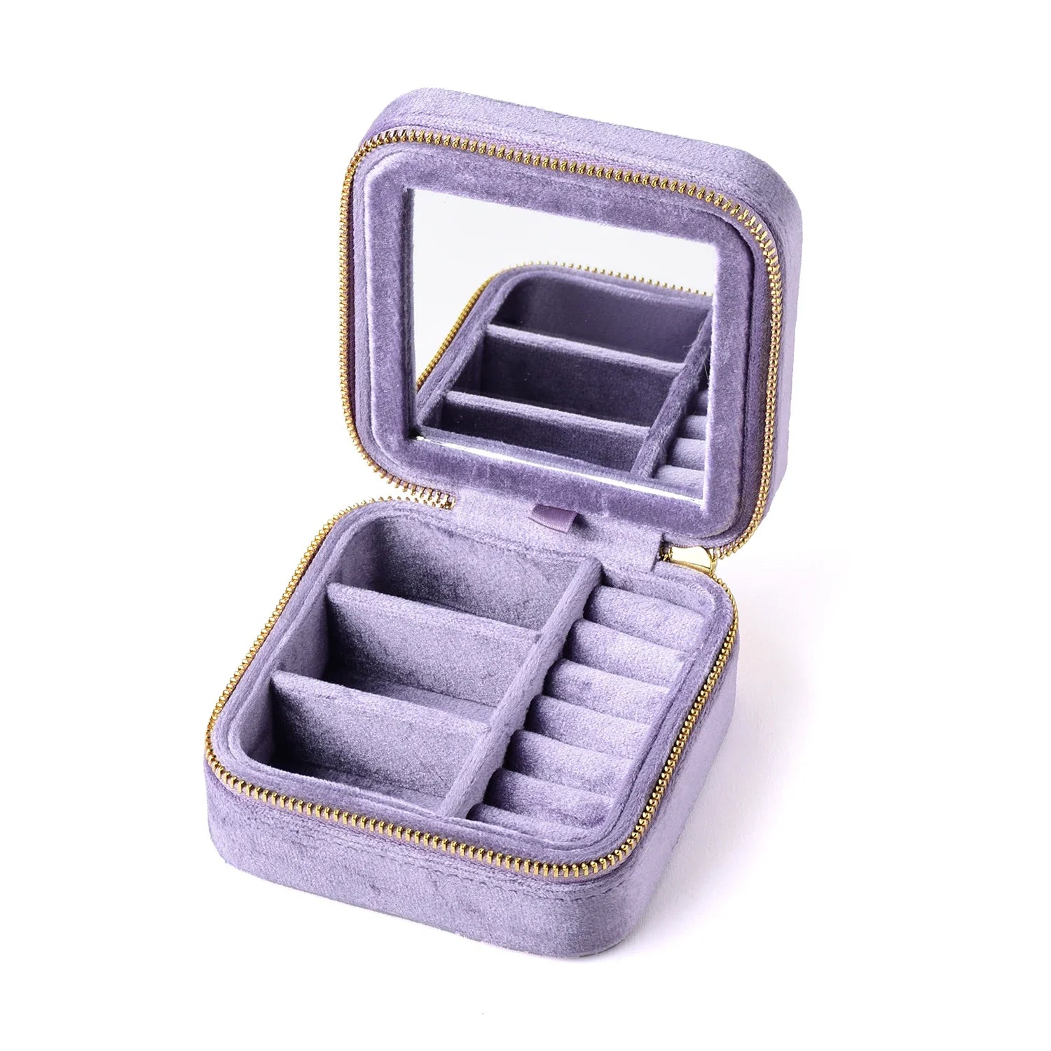 https://cdn.shopify.com/s/files/1/1005/7783/7397/files/Sd72350674e804dcb867287846d8bedd6h.webp?v=1773338615