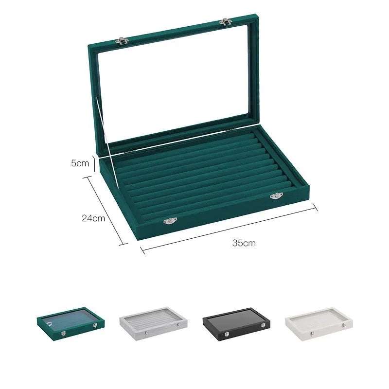 https://cdn.shopify.com/s/files/1/0793/1897/4808/files/Sd77d80e140004dfda62518723cef33796.webp?v=1739439470