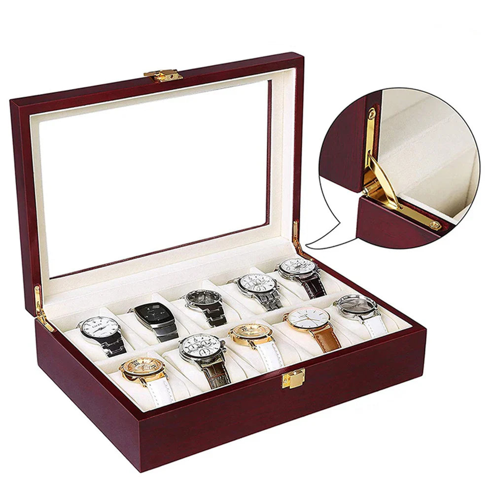 https://cdn.shopify.com/s/files/1/0793/1897/4808/files/Sd83d03dd1a8043c2bd169927c3e231e4a.webp?v=1763541555