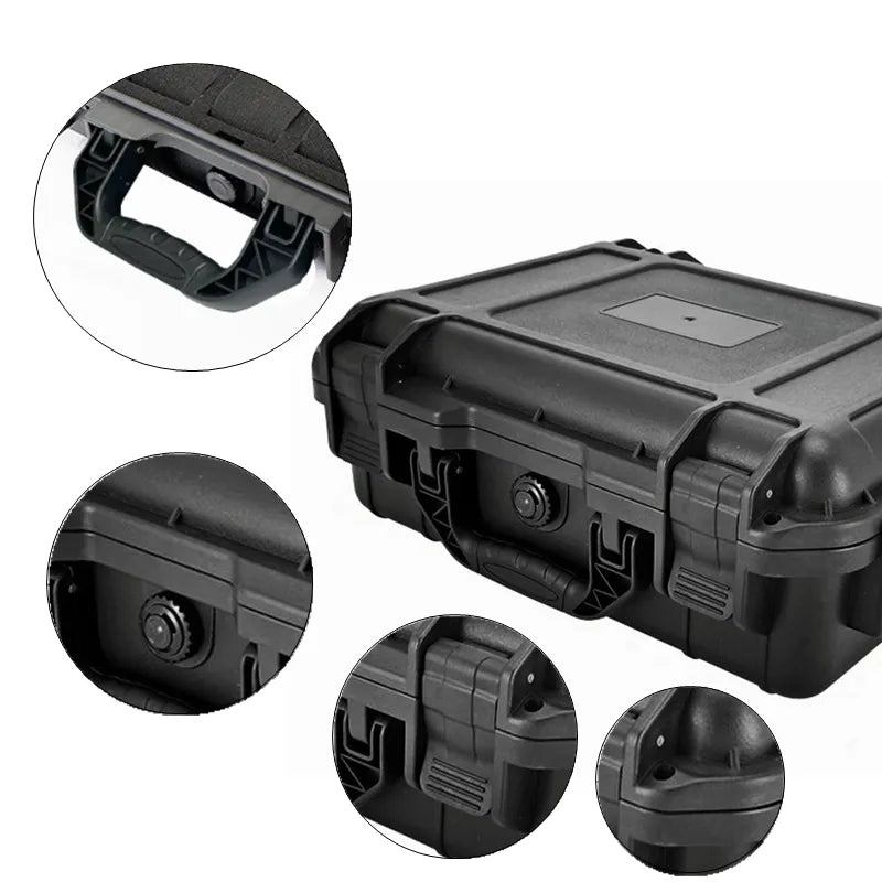 https://cdn.shopify.com/s/files/1/0793/1897/4808/files/Sd8ea2a45da3e496eadf652dabbbbfeb29.webp?v=1744617603