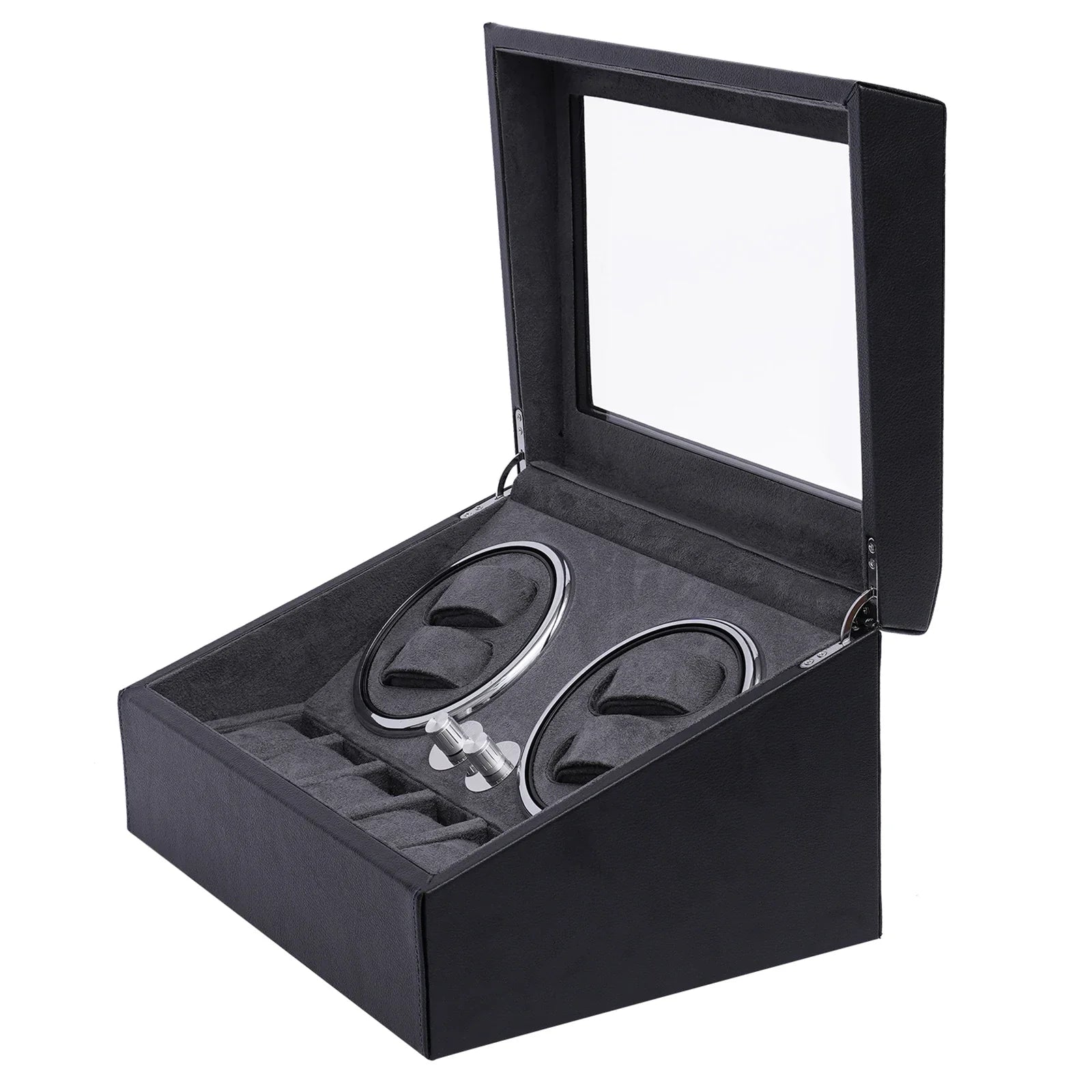 https://cdn.shopify.com/s/files/1/0793/1897/4808/files/Sd9b99a0e162441e086bf0d3d42e45638Z.webp?v=1732836273