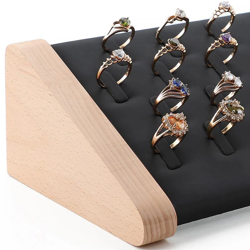 Présentoir Bracelet Rond