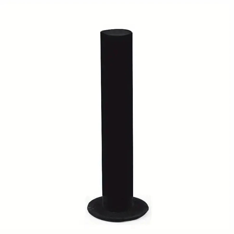 Présentoir Vertical Bracelet Velours Rangement