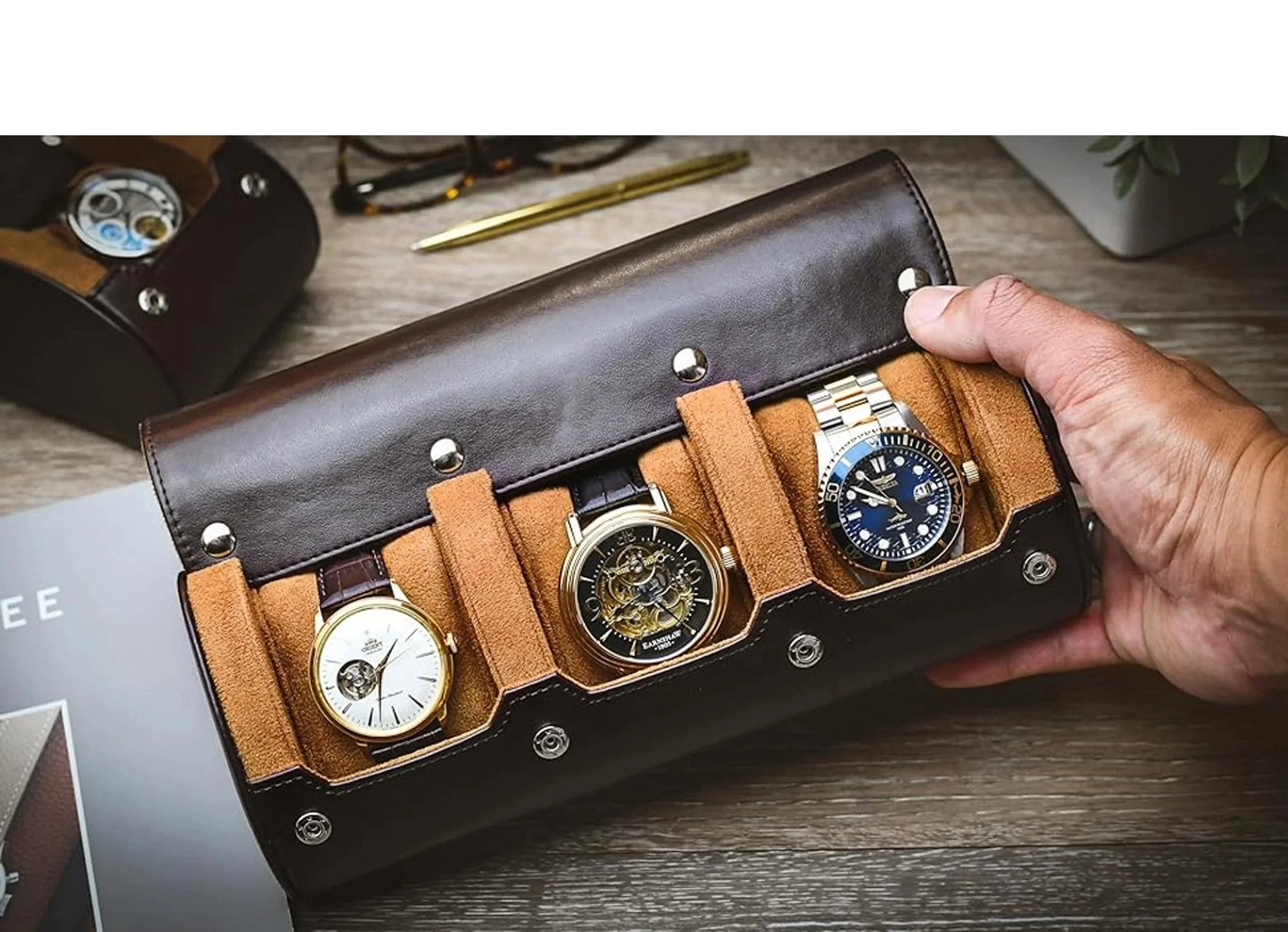 https://cdn.shopify.com/s/files/1/0793/1897/4808/files/Sdb1616b7eb1f4d89a63429673778ba5cN.webp?v=1730310107