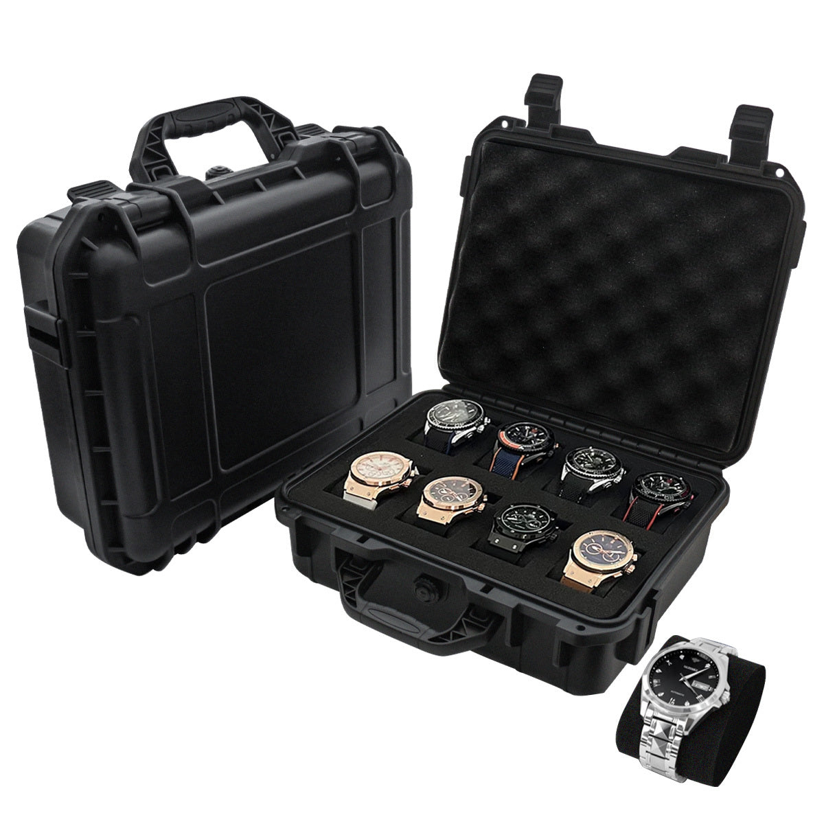 https://cdn.shopify.com/s/files/1/0793/1897/4808/files/Sdb4785cac7c3481098133e32cd6e06a3A_ca6f1a71-f403-4b60-a0bb-d99bd61f2a1f.jpg?v=1744617603