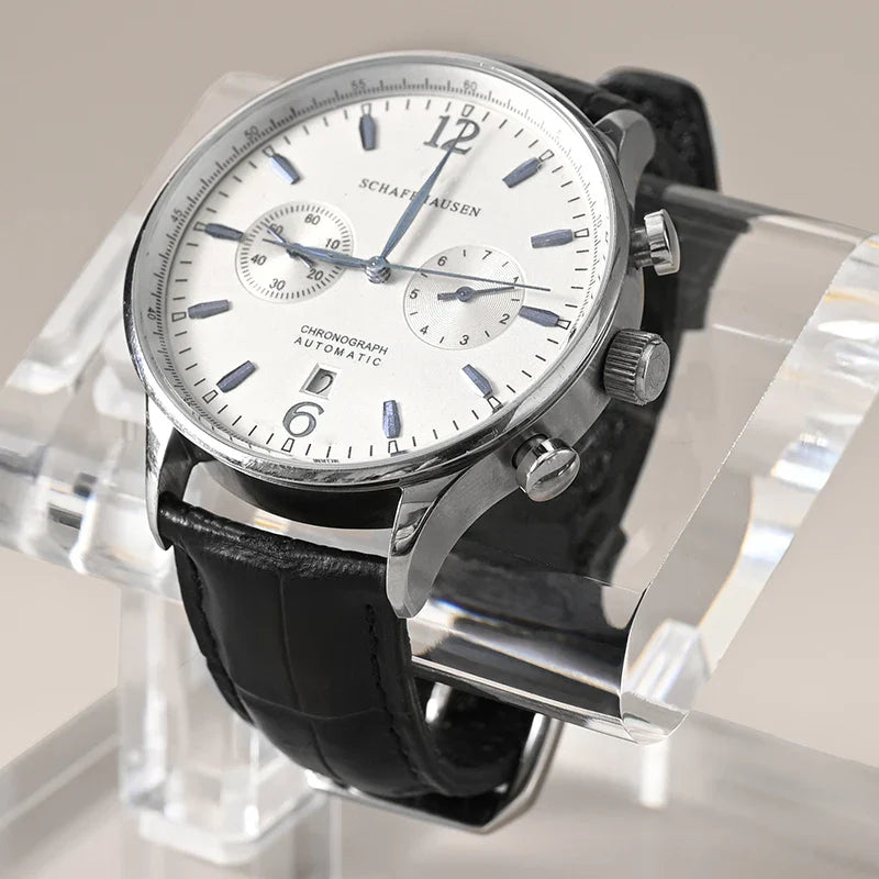 Présentoir Montre Acrylique Support Démontable