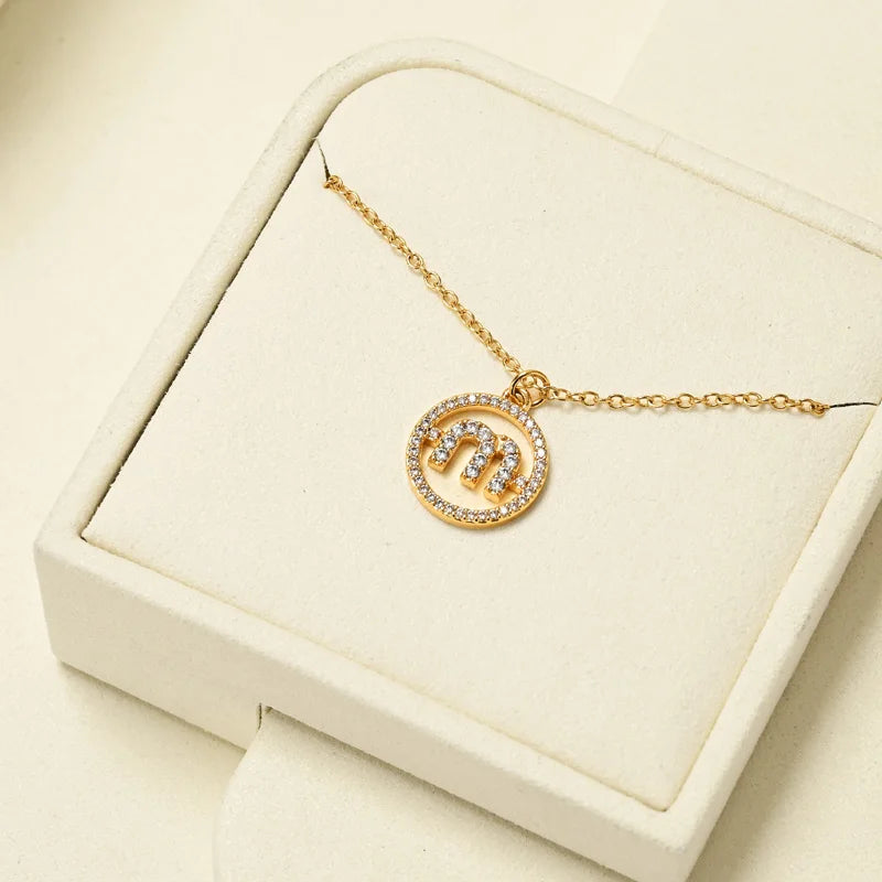 Presentoir Bijoux Beige Multi-support Bracelet Collier
