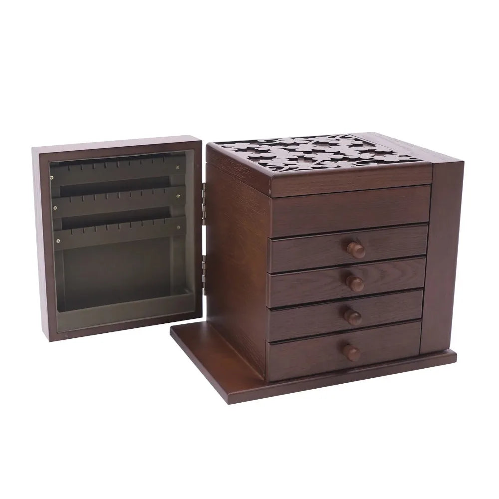 https://cdn.shopify.com/s/files/1/0591/6957/0945/files/Sdd3c96eb50234df4a7f0f2060da8b4deX.webp?v=1762587405
