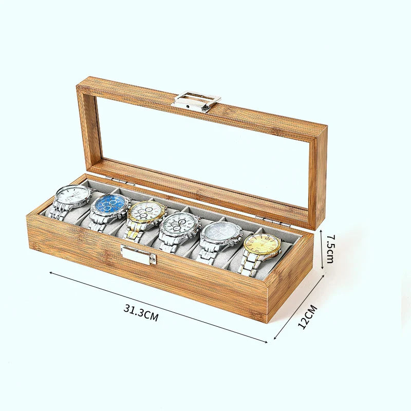 https://cdn.shopify.com/s/files/1/0793/1897/4808/files/Sde9dbf0c4f0a4021beee4d5c247cc97cF.webp?v=1732201979