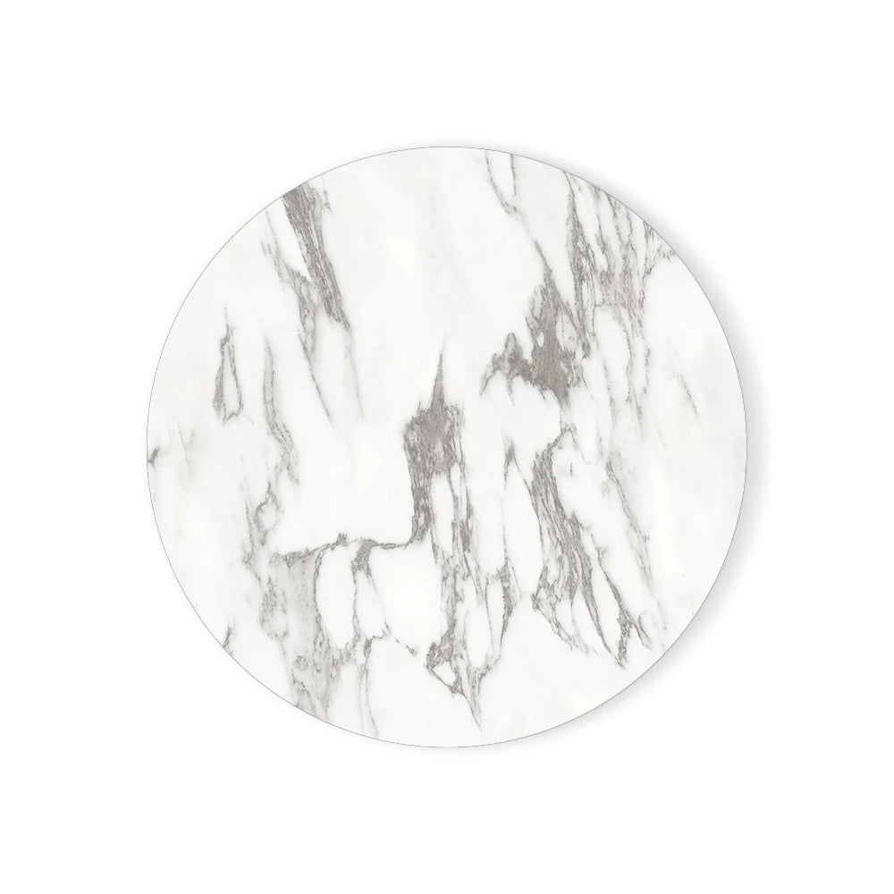 Plateau Marbre Bijoux Coiffeuse Cadeau