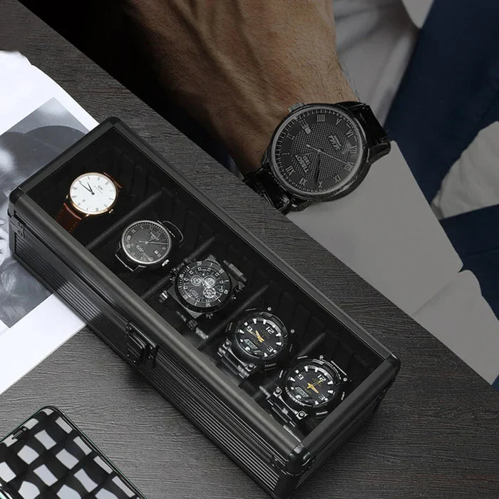 https://cdn.shopify.com/s/files/1/0774/4372/7708/files/Sdf2f925b1c314bab9e65dc2d583eff597_1.webp?v=1745578421