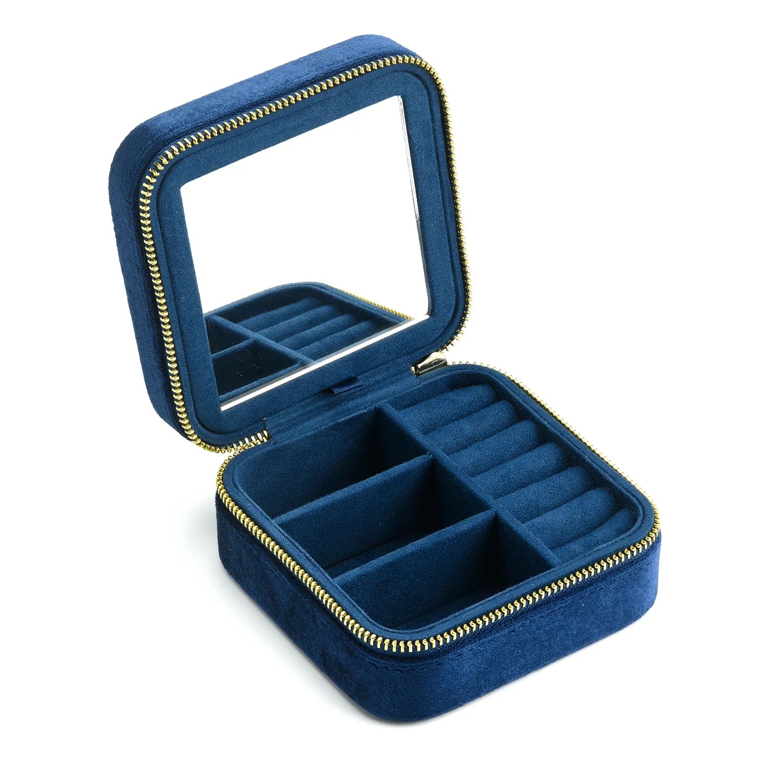 https://cdn.shopify.com/s/files/1/1005/7783/7397/files/Se01595b4135348fd8210bf755125c339w.webp?v=1773338615