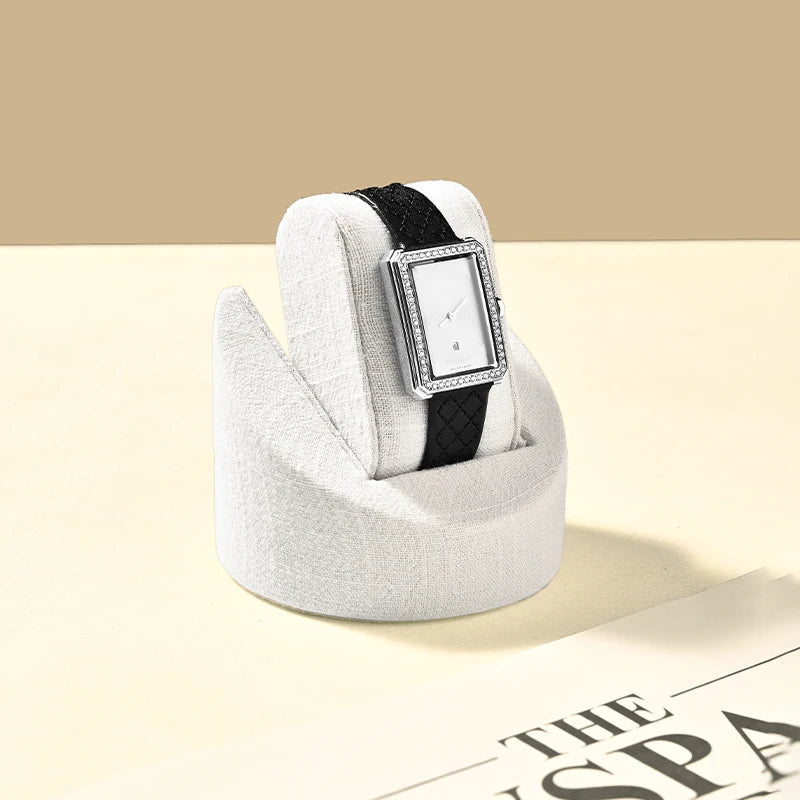Présentoir Montre Individuel Comptoir Vitrine