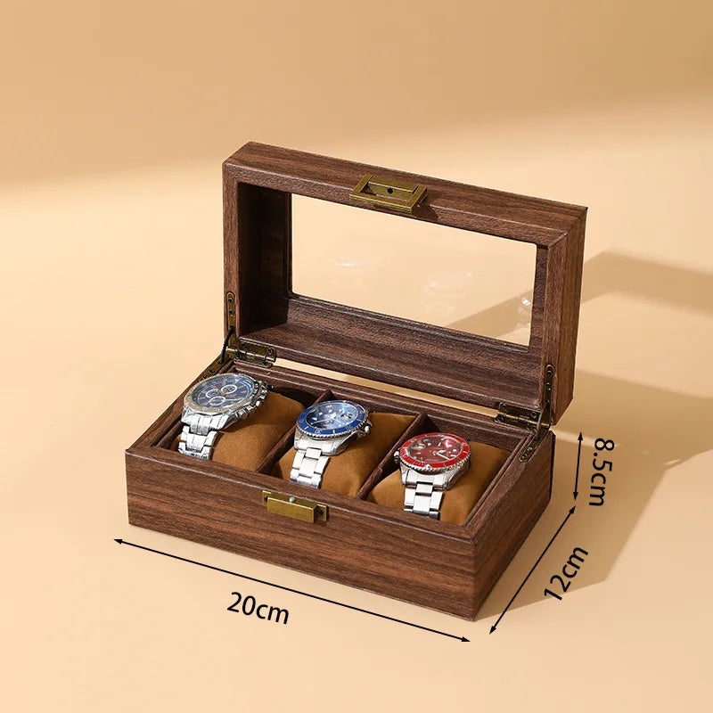 https://cdn.shopify.com/s/files/1/0591/6957/0945/files/Se2c05e29982c4706802664cecc3b8b372_4bc6db7e-c7ec-4939-99f0-5f59065e4cd1.webp?v=1753523986